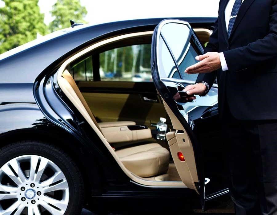 TURISMO Y TRANSPORTE IVAN CARVAJAL EIRL,, Traslado de personal, Turismo, Viajes Especiales y  Transfer Aeropuerto 
