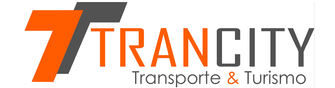 www.trancity.cl